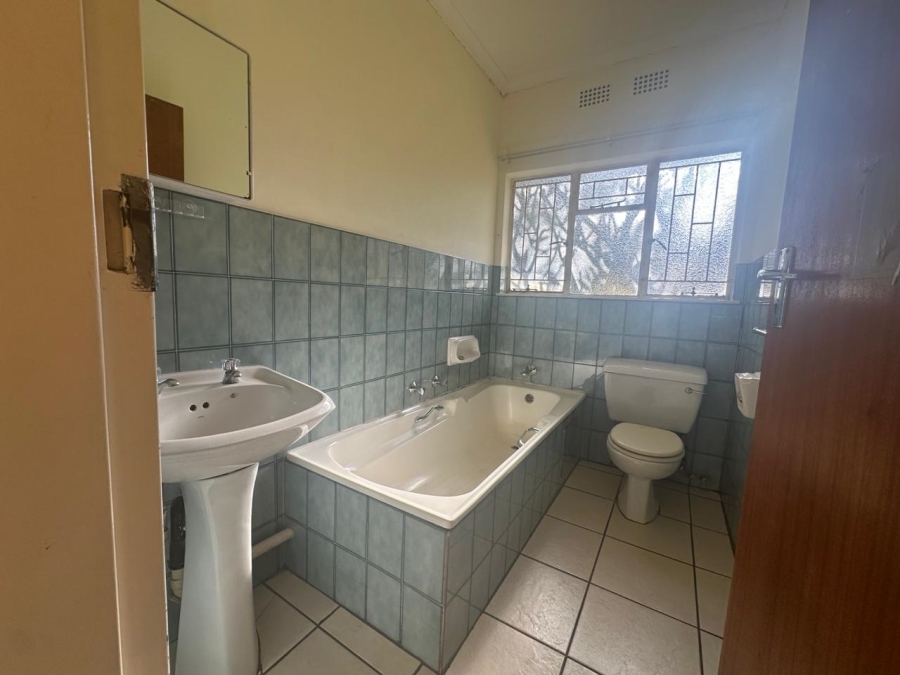 3 Bedroom Property for Sale in Geelhoutpark North West